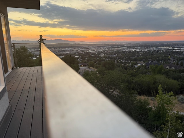 585 E Marialana Way N, North Salt Lake, UT 84054 - photo 23