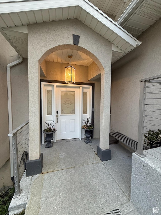 585 E Marialana Way N, North Salt Lake, UT 84054 - photo 4