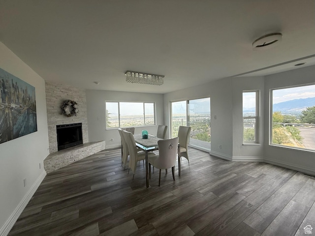 585 E Marialana Way N, North Salt Lake, UT 84054 - photo 13