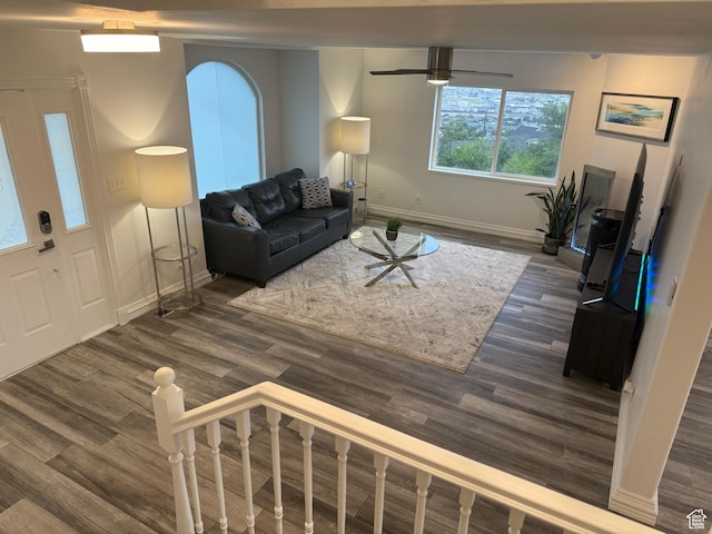 585 E Marialana Way N, North Salt Lake, UT 84054 - photo 12