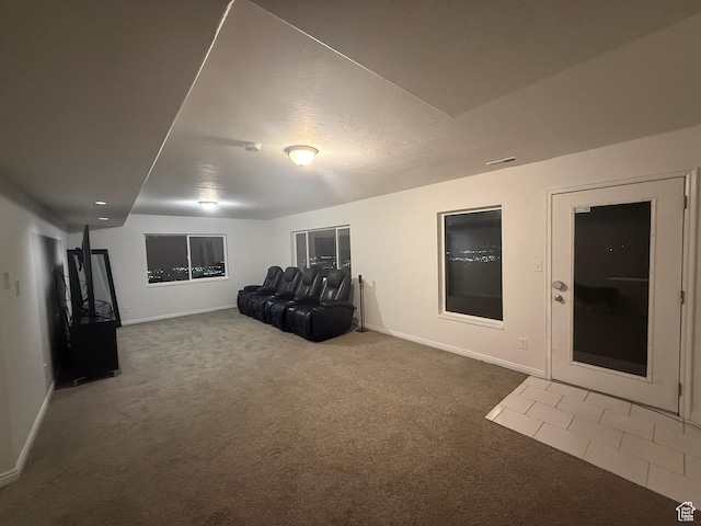 585 E Marialana Way N, North Salt Lake, UT 84054 - photo 38
