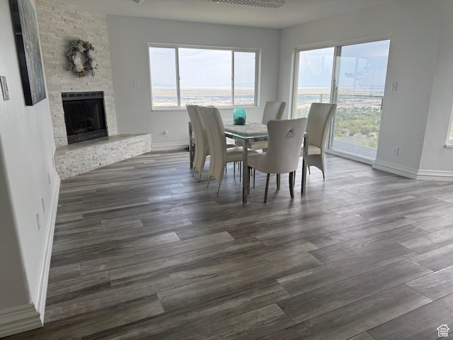 585 E Marialana Way N, North Salt Lake, UT 84054 - photo 14
