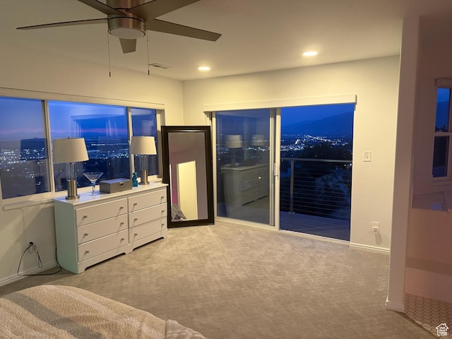 585 E Marialana Way N, North Salt Lake, UT 84054 - photo 32