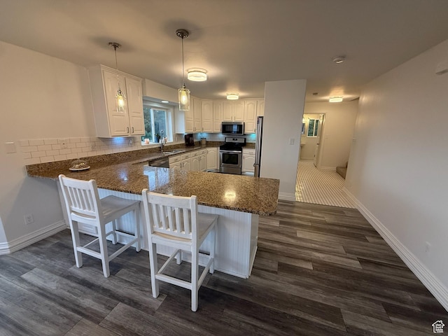585 E Marialana Way N, North Salt Lake, UT 84054 - photo 16