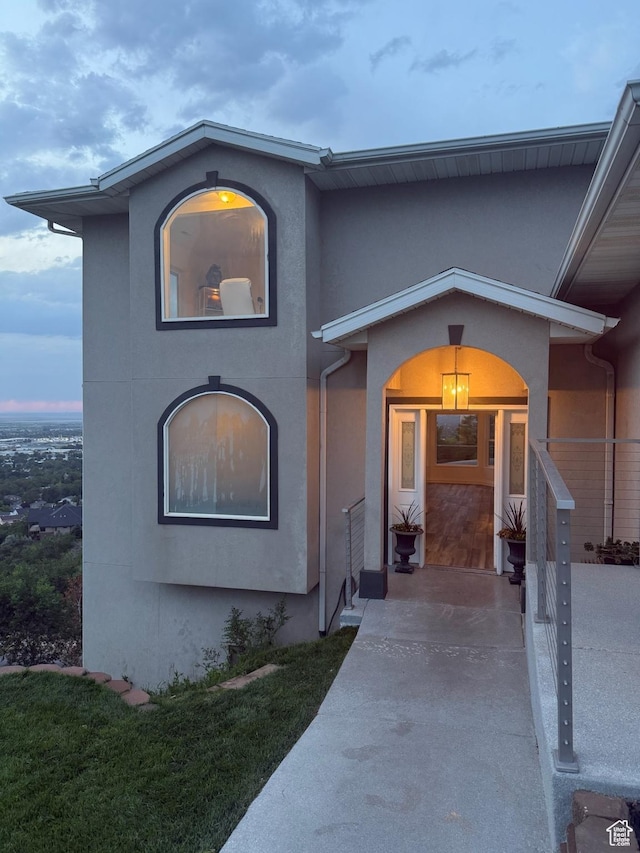 585 E Marialana Way N, North Salt Lake, UT 84054 - photo 6