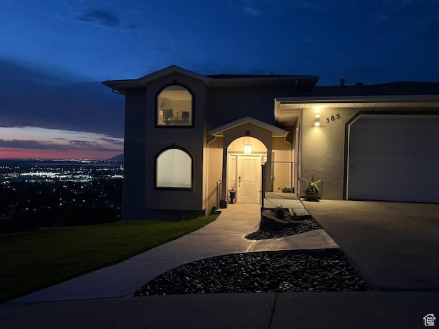 585 E Marialana Way N, North Salt Lake, UT 84054 - photo 7