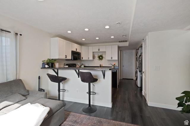 7171 W 8170 S, West Jordan, UT 84081 - photo 21