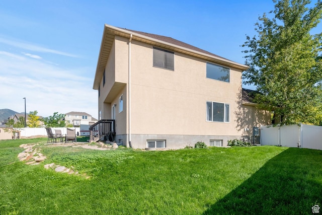 7171 W 8170 S, West Jordan, UT 84081 - photo 26