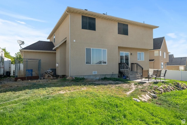 7171 W 8170 S, West Jordan, UT 84081 - photo 25
