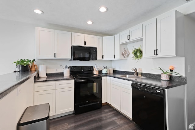 7171 W 8170 S, West Jordan, UT 84081 - photo 22