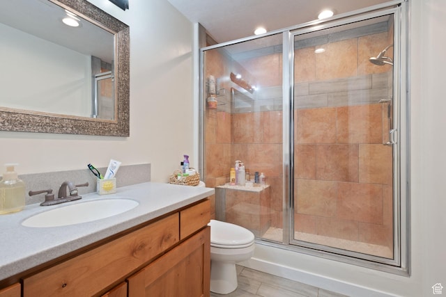 7171 W 8170 S, West Jordan, UT 84081 - photo 23