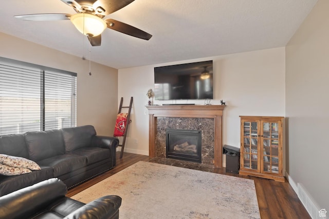 7171 W 8170 S, West Jordan, UT 84081 - photo 6