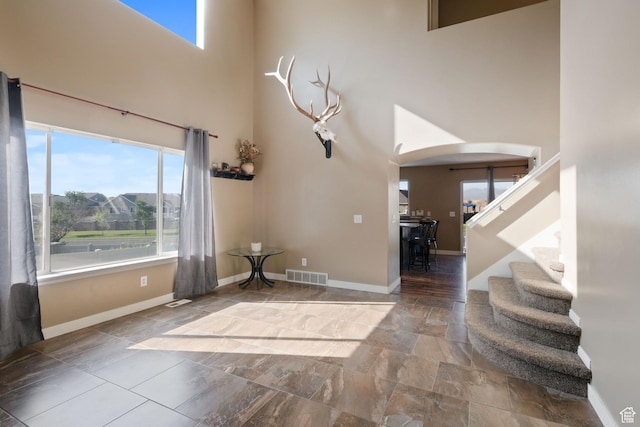 7171 W 8170 S, West Jordan, UT 84081 - photo 3