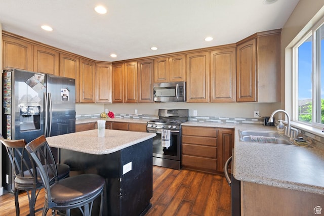 7171 W 8170 S, West Jordan, UT 84081 - photo 9