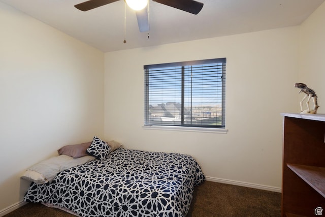 7171 W 8170 S, West Jordan, UT 84081 - photo 12