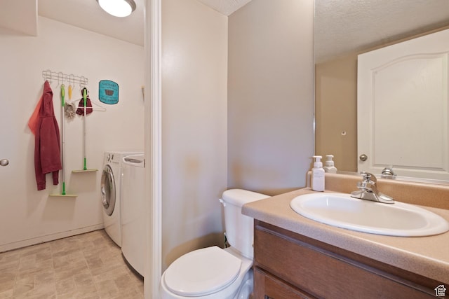 7171 W 8170 S, West Jordan, UT 84081 - photo 18