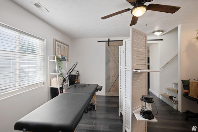 7171 W 8170 S, West Jordan, UT 84081 - photo 19