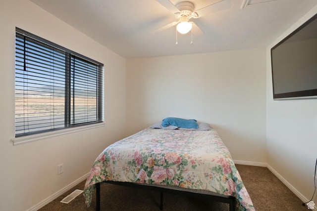 7171 W 8170 S, West Jordan, UT 84081 - photo 10