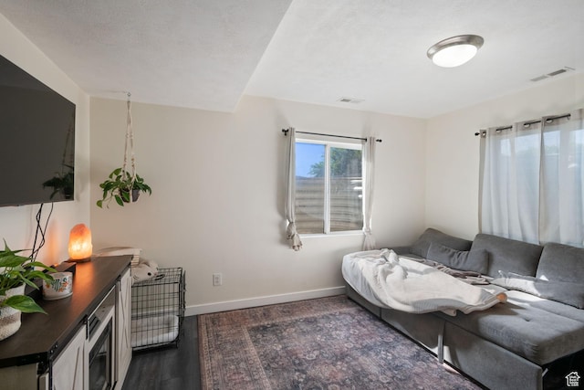 7171 W 8170 S, West Jordan, UT 84081 - photo 20