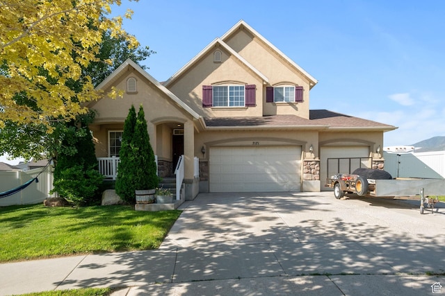 7171 W 8170 S, West Jordan, UT 84081 - photo 1