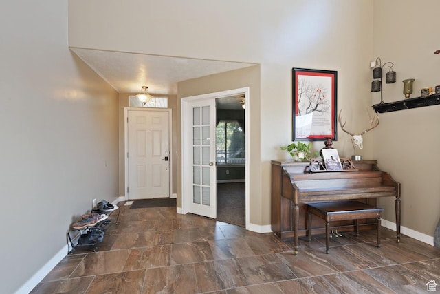 7171 W 8170 S, West Jordan, UT 84081 - photo 2