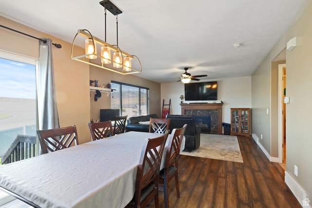 7171 W 8170 S, West Jordan, UT 84081 - photo 5