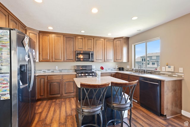7171 W 8170 S, West Jordan, UT 84081 - photo 8