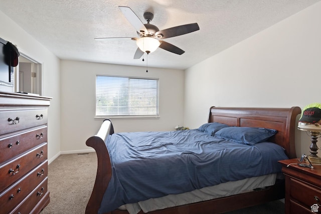 7171 W 8170 S, West Jordan, UT 84081 - photo 14