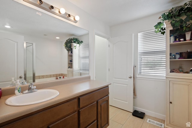 7171 W 8170 S, West Jordan, UT 84081 - photo 15
