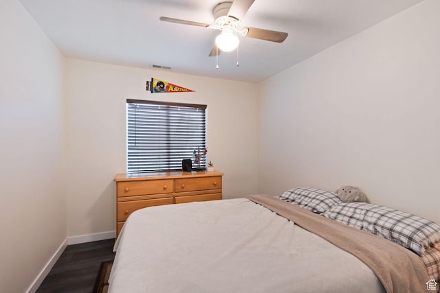 7171 W 8170 S, West Jordan, UT 84081 - photo 24
