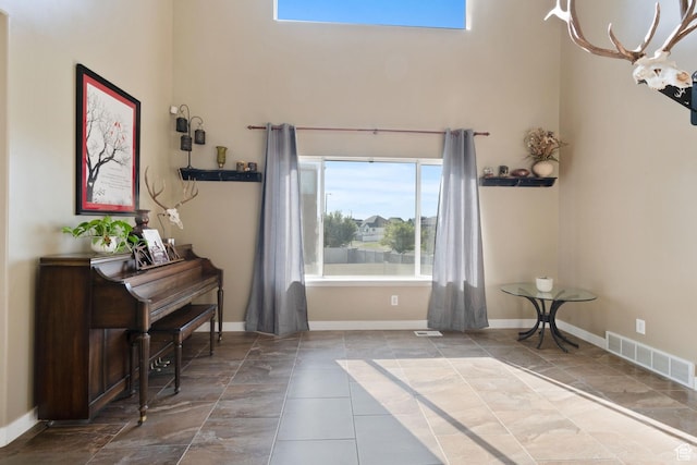 7171 W 8170 S, West Jordan, UT 84081 - photo 4