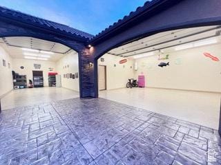 2238 S Redstone Rd, Hurricane, UT 84737 - photo 63
