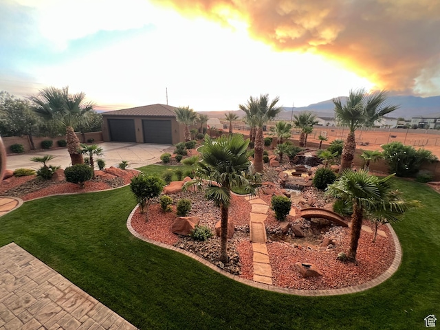 2238 S Redstone Rd, Hurricane, UT 84737 - photo 16