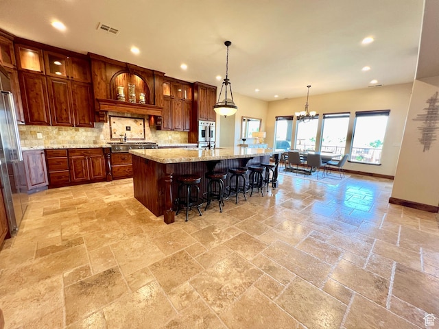 2238 S Redstone Rd, Hurricane, UT 84737 - photo 23
