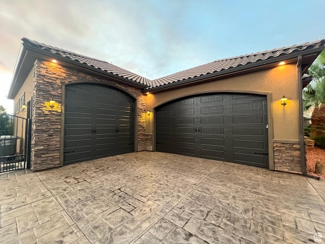 2238 S Redstone Rd, Hurricane, UT 84737 - photo 4