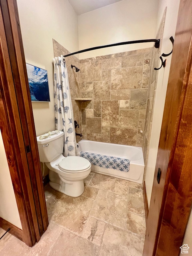 2238 S Redstone Rd, Hurricane, UT 84737 - photo 43