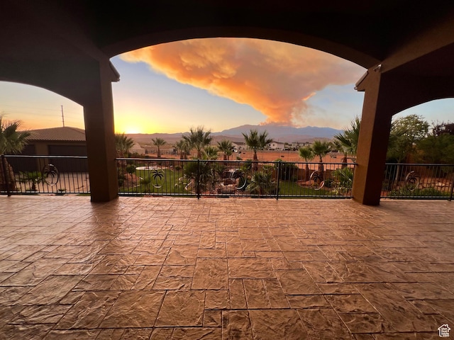 2238 S Redstone Rd, Hurricane, UT 84737 - photo 8