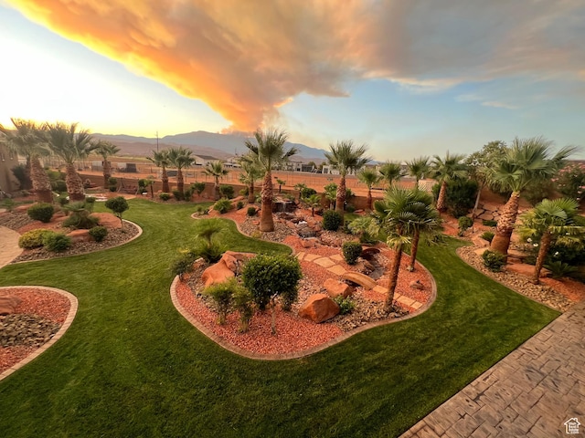 2238 S Redstone Rd, Hurricane, UT 84737 - photo 17
