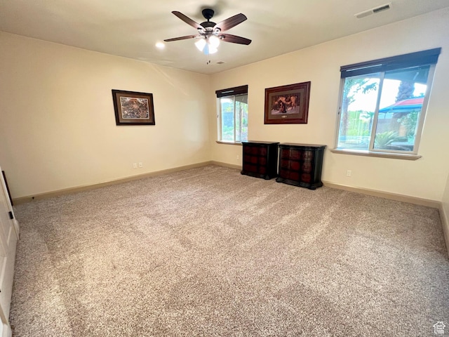 2238 S Redstone Rd, Hurricane, UT 84737 - photo 53