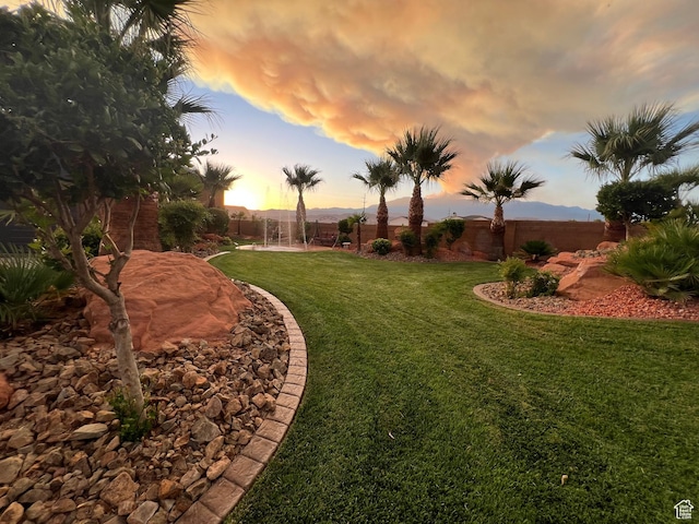2238 S Redstone Rd, Hurricane, UT 84737 - photo 14