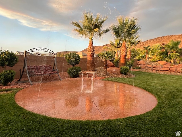 2238 S Redstone Rd, Hurricane, UT 84737 - photo 9