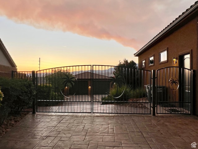 2238 S Redstone Rd, Hurricane, UT 84737 - photo 5