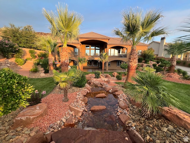 2238 S Redstone Rd, Hurricane, UT 84737 - photo 11