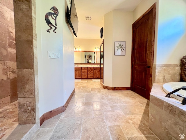 2238 S Redstone Rd, Hurricane, UT 84737 - photo 36