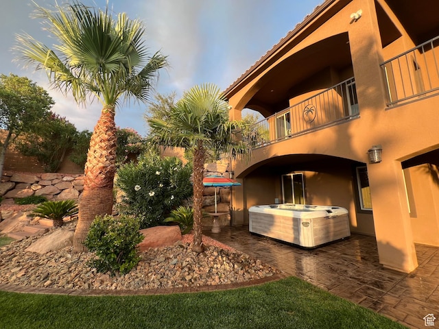 2238 S Redstone Rd, Hurricane, UT 84737 - photo 7