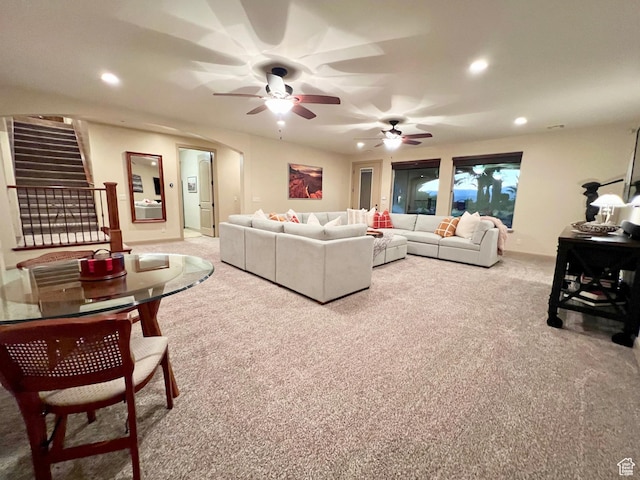 2238 S Redstone Rd, Hurricane, UT 84737 - photo 47