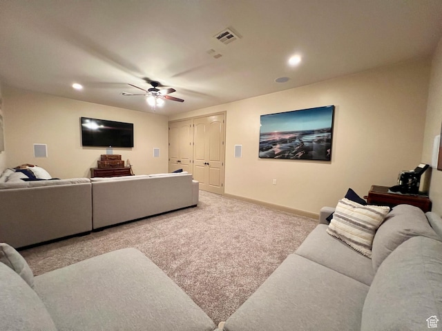 2238 S Redstone Rd, Hurricane, UT 84737 - photo 50
