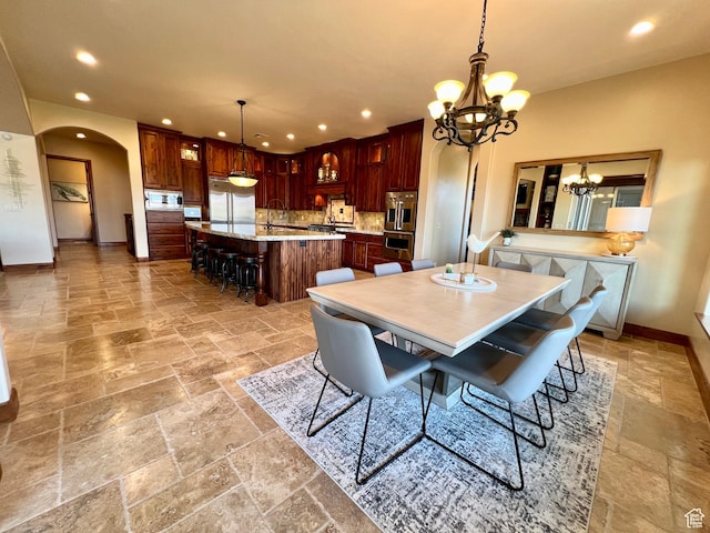 2238 S Redstone Rd, Hurricane, UT 84737 - photo 26