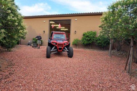 2238 S Redstone Rd, Hurricane, UT 84737 - photo 67