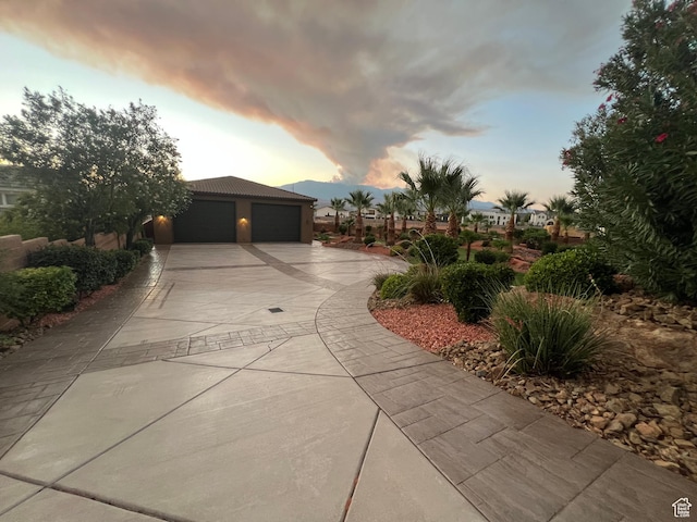 2238 S Redstone Rd, Hurricane, UT 84737 - photo 18